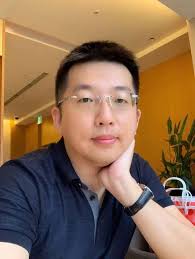 Single from Singapore 🇸🇬