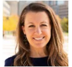 Vol 1 Issue 1-Scholar Perspective