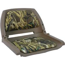 Sun dolphin 5 person pedal boat + some fishing sun dolphin 5 pedal boat intex excursion 5 modifications by backroomlabs a more in depth view now with a trolling motor. Sun Dolphin Folding Fishing Boat Seat Walmart Com Walmart Com