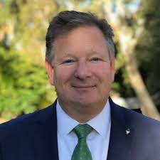 Zhengqi Fang Email & Phone Number