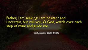 Top 46 God Watch Over You Quotes Famous Quotes Sayings About God Watch Over You