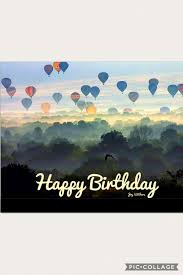 Pin Van Min Htet Naing Op Birthday Greetings Verjaardagskaart Verjaardagsfoto S Verjaardagsideeen