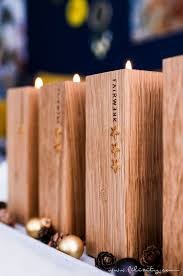 Weihnachtsbaum aus palleten selber machen Naturlicher Diy Adventskranz Adventsteller Mit Holz Kerzenhaltern Schone Weihnachtsdeko Selber Machen Und Gutes Tun Mit Fairwerk Designprodukten Auch Toll Als Geschenkidee Zu Weihnachten Filizity Com