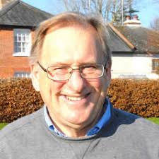 Romsey Town Councillors