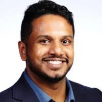 Keith Bronson's Instagram, Twitter & Facebook