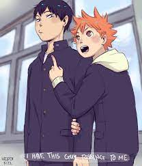 Pin On Anime