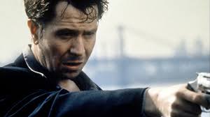 50 Most Corrupt Movie Cops: Page 4