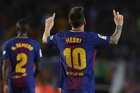 Follow the action as it happened with the scribble live stream below. Champions League Fc Barcelona Vs Juventus Team News Match Preview Barca Blaugranes