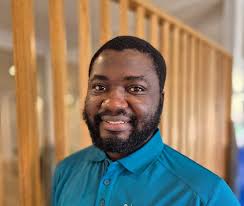 Hi all! I just wanted to introduce myself and share a photo that I took My  Family From Cowra