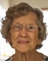 Lenora Hughes Sutton Obituary