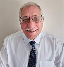 Cosmopolitan University