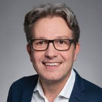 300+ "Hummel" profiles