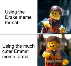 Lego Movie 2 Meme Tumblr Lego Movie Lego Memes Lego Movie 2