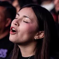 Puebla! Sold Out. 66 conciertos en el 2025 hasta ayer. Estamos juntos.  Gracias por un gran concierto, por acompañarnos, por abrazarnos. Nos vemos  pronto.