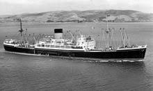 Explore carpet colors, patterns & textures. Shaw Savill Albion Steamship Company Wikipedia