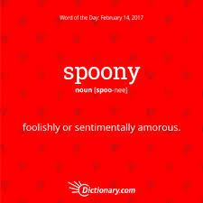 Word Of The Day Fungible Dictionary Com Uncommon Words Weird Words Words