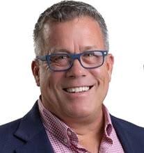 Real Estate Agents in 48423