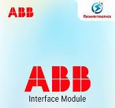 Need high-performance drive and automation modules for your industrial, power, or control system applications? RKSEMITRONICS proudly brings you a range of ABB original modules and components — ...
