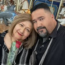 Fundraiser for Dora Holguin by Kayleigh Johnson : Rally for Ivan Holguin:  Medical and Family Support