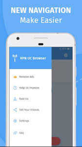 Get free uc and bp by filling out the form below now Vpn Uc Browser For Android Apk Download