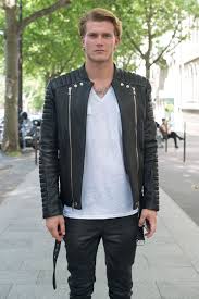 You need to clean it, just need to click on it and click clean assigned object. Loris Karius I Want To Play In Goal For A Very Long Time British Gq British Gq