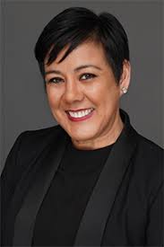 City Manager's Office