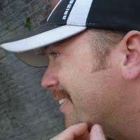 30+ "Martin Travers" profiles