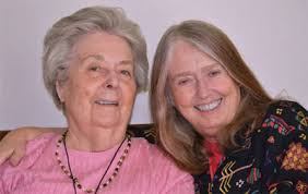 Archive for MJ's Kitchen