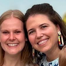 Colleen Schinderle and Johnny Thurber's Wedding Website