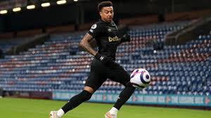 英格蘭足球代表隊 （英語： england national football team ）是代表 英格蘭 出席國際足球賽事如 世界盃 及 歐洲足球錦標賽 等，由負責 英格蘭 足球事務的 足球協會 所領導，現時英格蘭的球衣贊助商是 耐吉 。. è¢«æŽ'é™¤åœ¨è‹±æ ¼å…°å›½å®¶é˜Ÿä¹‹å¤– å¦‚æžœäººå—ä¼¤ æž—åŠ å¾·æœ‰æœºä¼š