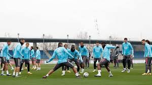 ¿estás buscando vuelos baratos de valencia a barcelona? Barcelona 2 2 Valencia Results Summary And Goals As Com