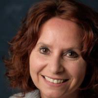 8 "Karin Chin" profiles