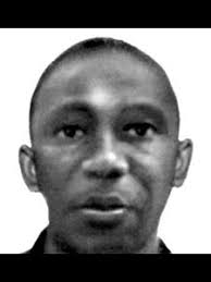 CPL James Arthur Blackmon, New York, NY