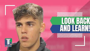 Noah Allen REACTS to the Inter Miami CF HUGE LOSS against Atlanta United FC  in the MLS