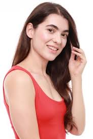 Models, Direct Booking,Actresses,Influencers