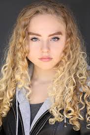 Demystifying College Auditions: A Beginner's Guide