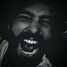 Stream Jonathan Bopp music