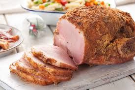 Here S How To Make A Traditional Swedish Christmas Ham Recipe Christmas Ham Christmas Ham Recipes Recipes