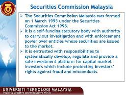 The public services commission of malaysia, abbreviated spa or psc, is established by article 139 of the constitution of malaysia. Overview Of Accounting Ppt Download