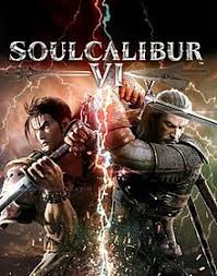 However, there seems to be some confusion about how to get tira in soul calibur 6 , so we're here to clear up some misunderstandings and tell you exactly how to get. Soulcalibur Vi Wikipedia