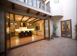 Maybe you would like to learn more about one of these? Saltillo Tile Saltillo Terra Cotta Tiles Westside Tile And Stone