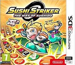 El juego se anunció por primera vez en enero de 2017 como parte de la revelación detallada de nintendo de… Roms3ds Com Descarga 3ds Roms Roms 3ds Cia Roms Cfw Luma3ds Gateway3ds Ds Roms Gba Roms Isos Psvita Vpk Nonpdrm Y Mas Roms3ds Com Descarga 3ds Roms Cia Roms Gba
