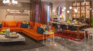 ikea nandedu furniture furniture store facebook