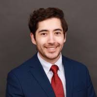 200+ perfiles de «Gaona»