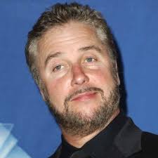 Posts with replies by Matt Strohl (@strohltopia)