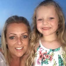 Andrea murphy (@amurphytps)