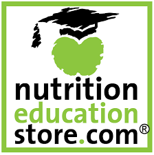 Either way, for the best results, combine. Weight Loss Pre Post Test Nutritioneducationstore Com