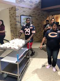 We did not find results for: Jewel Osco On Twitter Today We Partnered With Chicagobears Campbell S Soup Mike Davis And Tarikcohen To Surprise Round Lake High School Teachers With Jewel Osco Gift Cards Tickets To An Upcoming Bears Game And