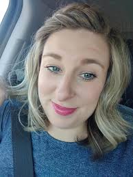 It's weekend! Enjoy it with your loved ones.