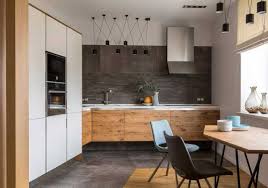 Contents  hide 1 2021 colors for modern kitchen trends. The Latest Kitchen Decorations 2021 To Make And Renovate A Distinctive Kitchen Different
